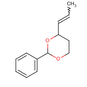 Structure of 76411-45-5