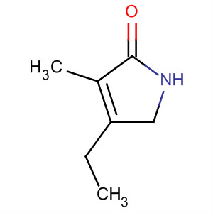 Structure of 766-45-0