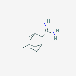 Structure of 767615-45-2