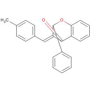 Structure of 77015-45-3