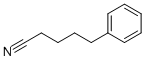 Structure of 7726-45-6
