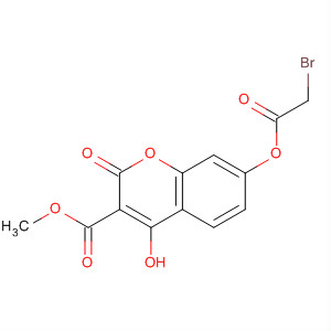 Structure of 77382-45-7