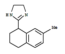 Structure of 774536-45-7