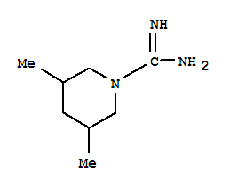 Structure of 774561-45-4