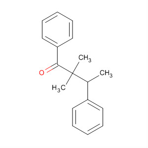 Structure of 77614-45-0