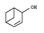 Structure of 77697-45-1