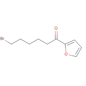 Structure of 78025-45-3