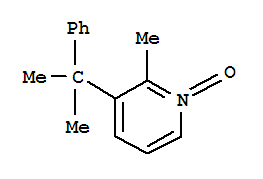 Structure of 780801-45-8