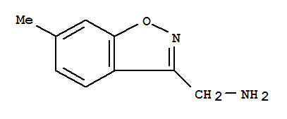 Structure of 781557-45-7