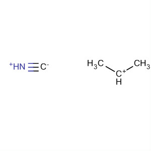 Structure of 78269-45-1