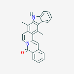 Structure of 78287-45-3