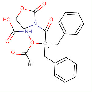 Structure of 78605-45-5