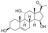 Structure of 78806-45-8