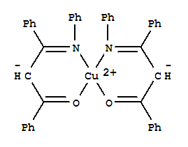 Structure of 78809-45-7