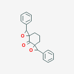 Structure of 78843-45-5
