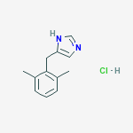 Structure of 78892-45-2