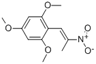Structure of 78904-45-7
