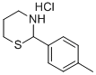 Structure of 79128-45-3