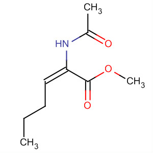 Structure of 79357-45-2