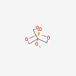 Structure of 80479-45-4