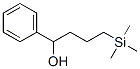 Structure of 80496-45-3