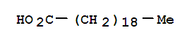 Structure of 80558-45-8