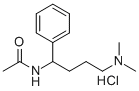 Structure of 80704-45-6