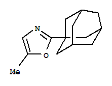 Structure of 808737-45-3
