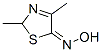 80881-45-4