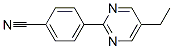 Structure of 81033-45-6
