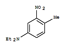 Structure of 810662-45-4