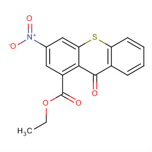 Structure of 81116-45-2
