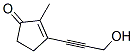 Structure of 81280-45-7