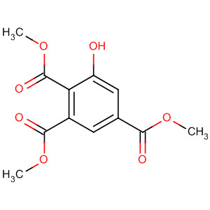 Structure of 81632-45-3