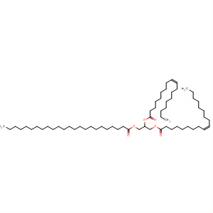 Structure of 81702-45-6
