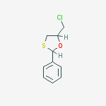 Structure of 81715-45-9