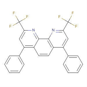 Structure of 817638-45-2