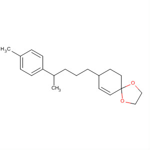 Structure of 81851-45-8