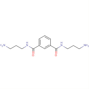 Structure of 819883-45-9