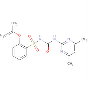 Structure of 82021-45-2