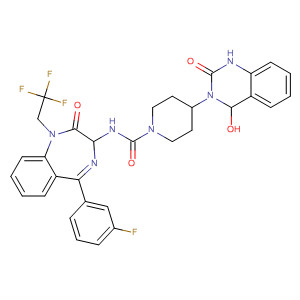Structure of 820214-45-7