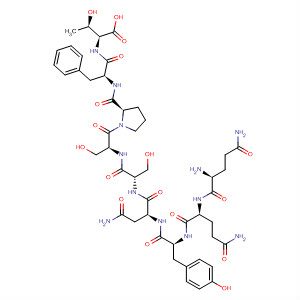 Structure of 820249-45-4