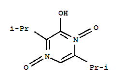 Structure of 820250-45-1