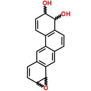 Structure of 82050-45-1