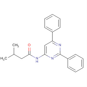 Structure of 820961-45-3