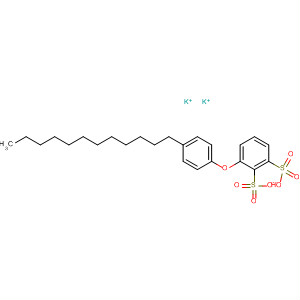 Structure of 821009-45-4