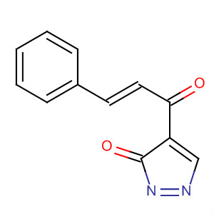 Structure of 821016-45-9