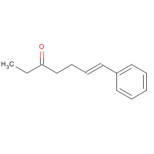 Structure of 821770-45-0