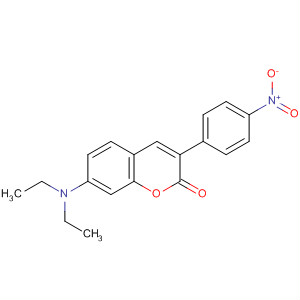 Structure of 82222-45-5
