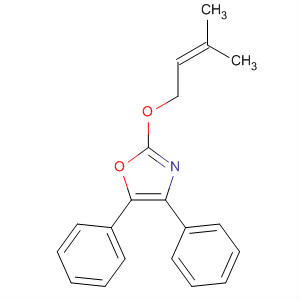 Structure of 82238-45-7
